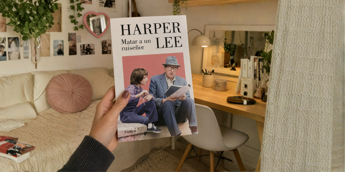 Matar a un ruiseñor libro opiniones, mi reseña de este clásico